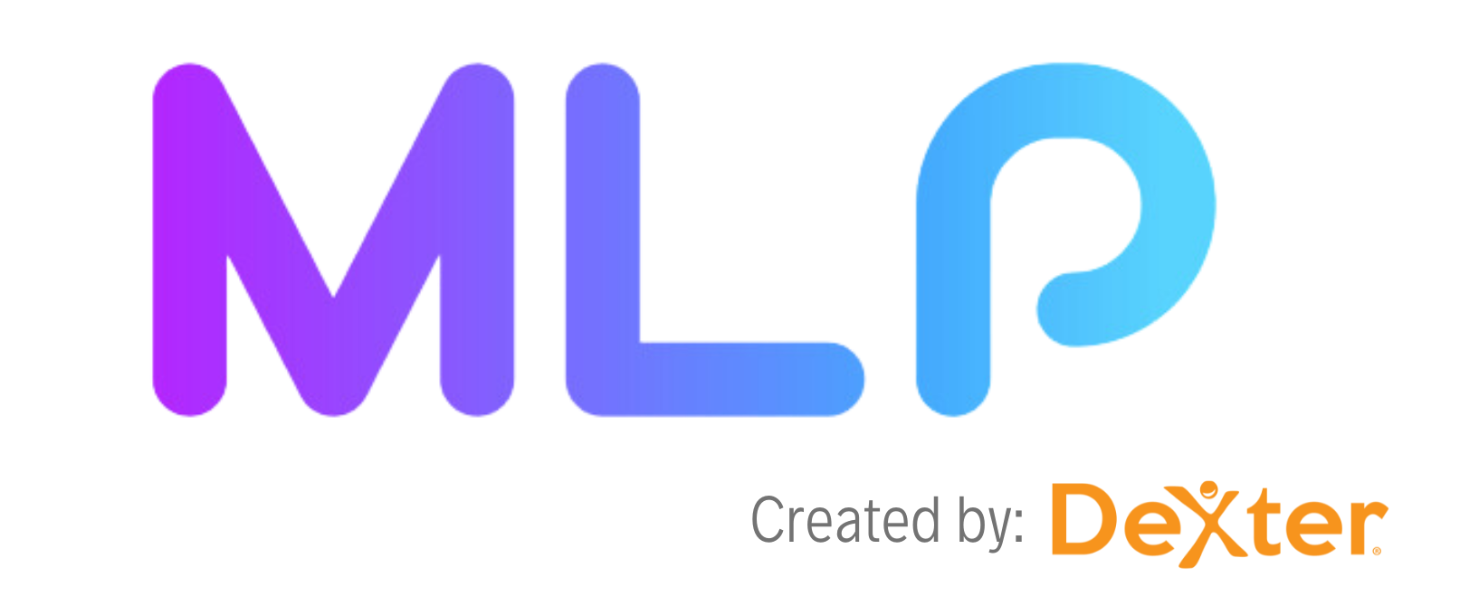 MyLessonPal AI Tool Logo